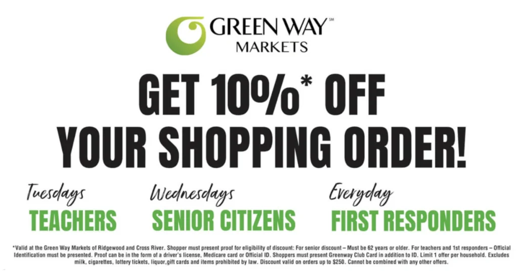 Get 10% off your shipping order. See terms and conditions.
